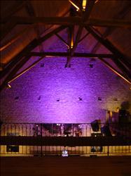 Domaine de la Ferme de Montin_38510 VEZERONCE MORESTEL_4